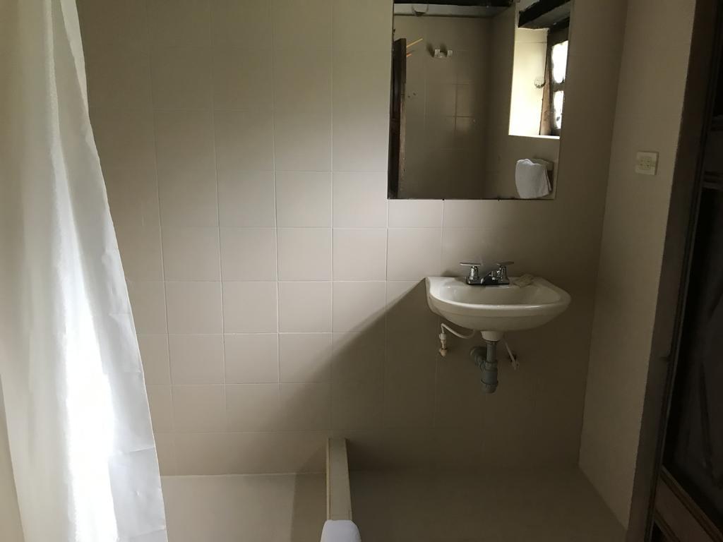 La Mesopotamia Hotel Colonial Вилья-де-Лейва Экстерьер фото